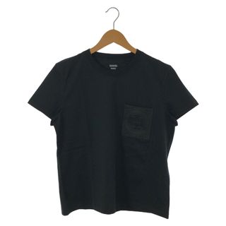 エルメス Tシャツ(レディース/半袖)の通販 400点以上 | Hermesの