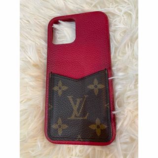 ヴィトン(LOUIS VUITTON) iPhoneケース(レッド/赤色系)の通販 98点 ヴィトン(LOUIS VUITTON) iPhoneケース(レッド/赤色系)の通販 98点