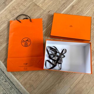 エルメス(Hermes)のエルメス(ショップ袋)