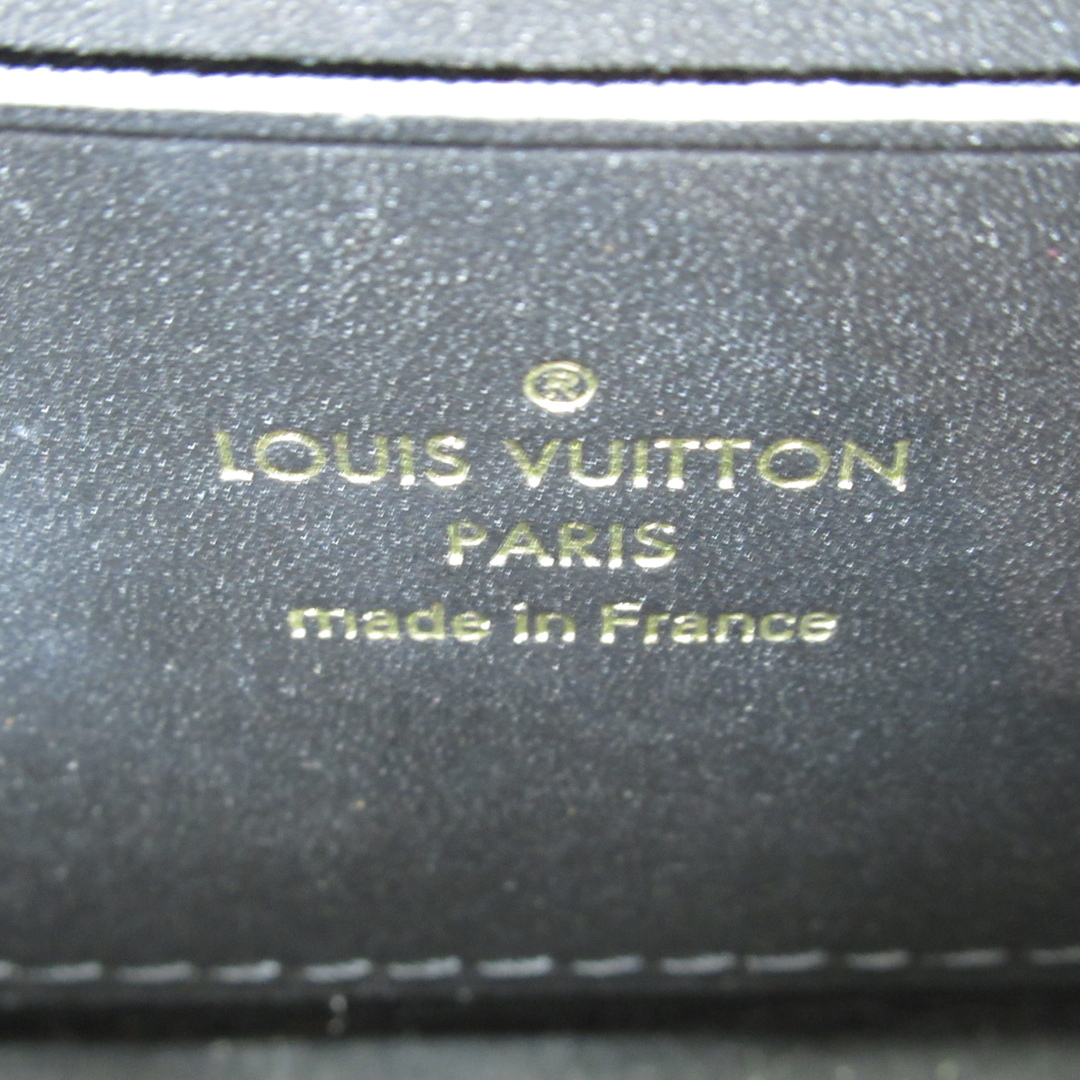 LOUIS VUITTON(ルイヴィトン)のルイ・ヴィトン ポルトフォイユドーフィーヌ　ショルダーバッグ ショルダーバッグ レディースのバッグ(ショルダーバッグ)の商品写真