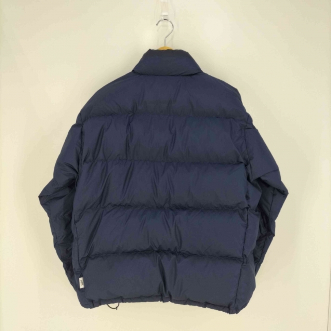 WOOLRICH(ウールリッチ)のWOOLRICH(ウールリッチ) メンズ アウター ジャケット メンズのジャケット/アウター(ダウンジャケット)の商品写真