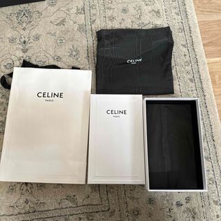 セリーヌ(celine)のCELINE(ショップ袋)