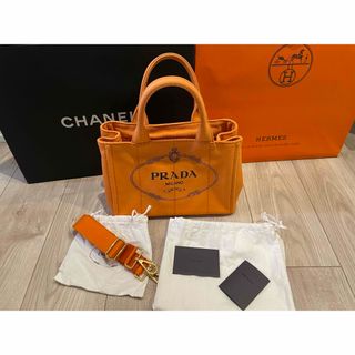 PRADA - 【小倉様専用】PRADA バッグの通販 by 伊吹's shop