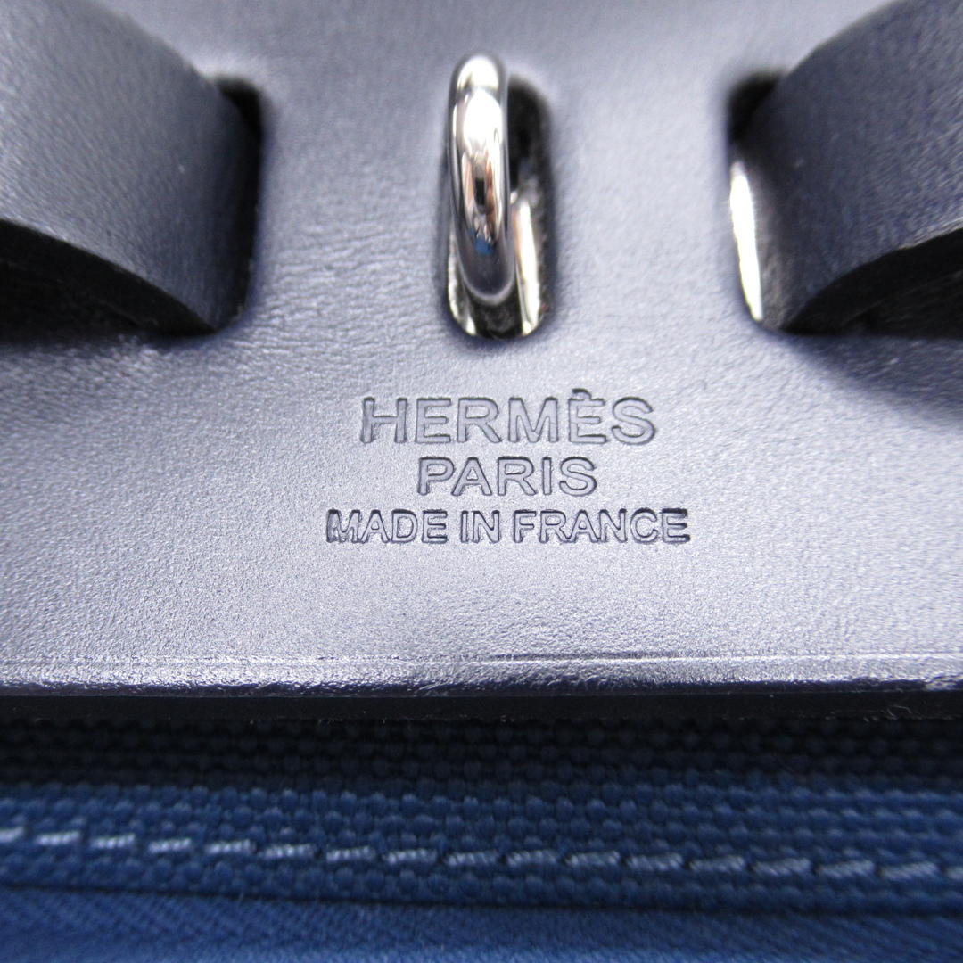 Hermes(エルメス)のエルメス エールバッグジップアドPM リュックサック リュックサック バックパック レディースのバッグ(リュック/バックパック)の商品写真