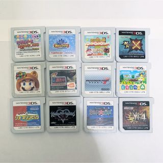 ニンテンドー3DS - 即購入OK ポケットモンスター オメガルビー