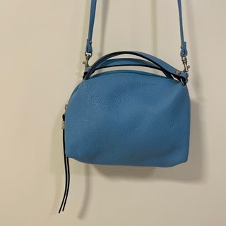 ジャンニキャリーニ(GIANNI CHIARINI)のGIANNI CHIARINI バッグ(ショルダーバッグ)