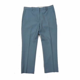 セオリー(theory)のセオリー theory BISTRETCH PANTS テーパード スリム 6(その他)