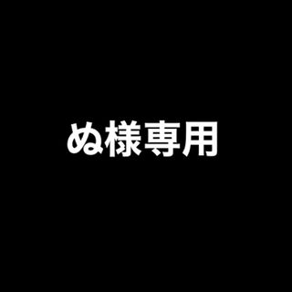 【ぬ様専用ページ】 アイカツ！神崎美月 ポスター(キャラクターグッズ)