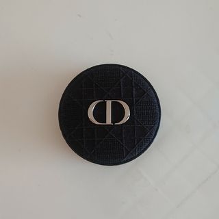 ディオール(Dior)のディオール⭐クッションファンデーション⭐ケース(ファンデーション)