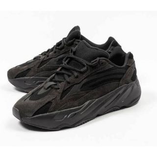 イージー(YEEZY（adidas）)のYEEZY BOOST 700 V2 27.5cm(スニーカー)