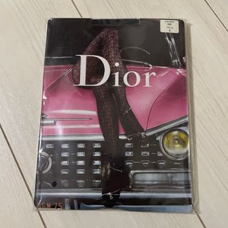 Christian Dior - クリスチャンディオール  ストッキング　トロッター　正規品　レア　希少！！