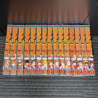 全て初版希少品 呪術廻戦 16、17、18、19巻セットの通販|ラクマ