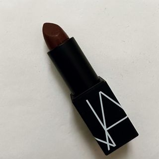 ナーズ(NARS)のNARS リップスティックシアー 2951(口紅)