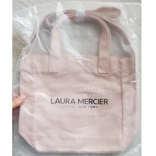 ローラメルシエ ノベルティの通販 400点以上 | laura mercierを買う