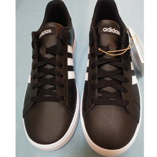 アディダス(adidas)のアディダス　メンズスニーカー(スニーカー)