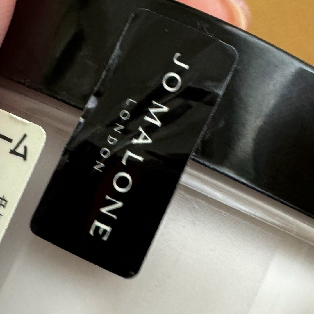 Jo Malone(ジョーマローン)のJO MALONE ピオニー&ブラッシュ スエード ボディ クレーム 50mL コスメ/美容のボディケア(ボディクリーム)の商品写真