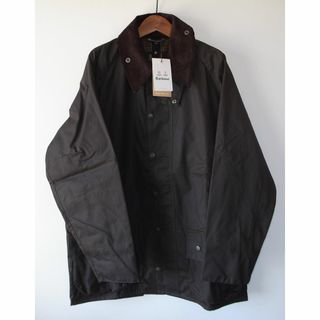 バーブァー(Barbour)のBARBOUR CLASSIC BEAUFORT ビューフォート オリーブ 42(その他)