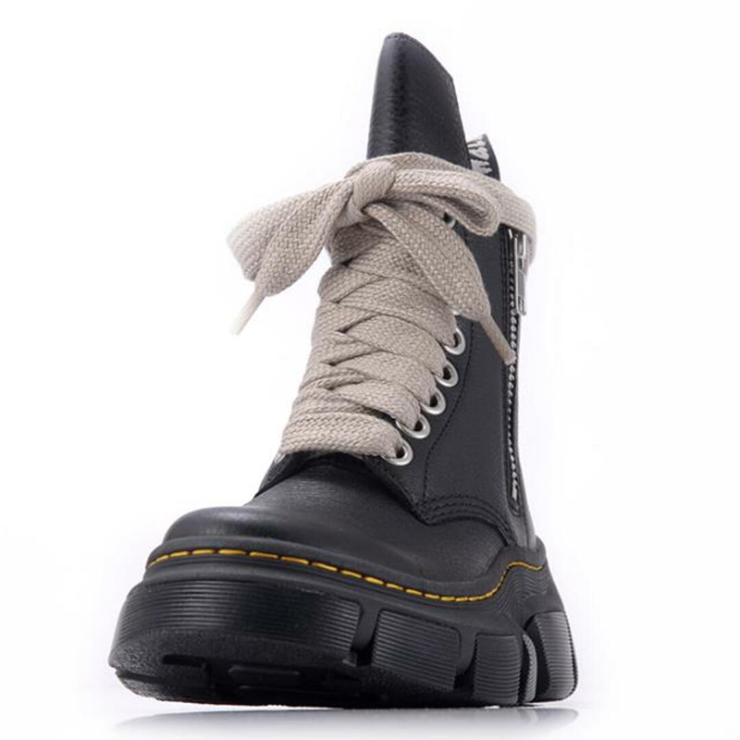 Dr.Martens - Dr Martens × Rick Owens ドクターマーチン Dr.Martens - Dr Martens × Rick Owens ドクターマーチン
