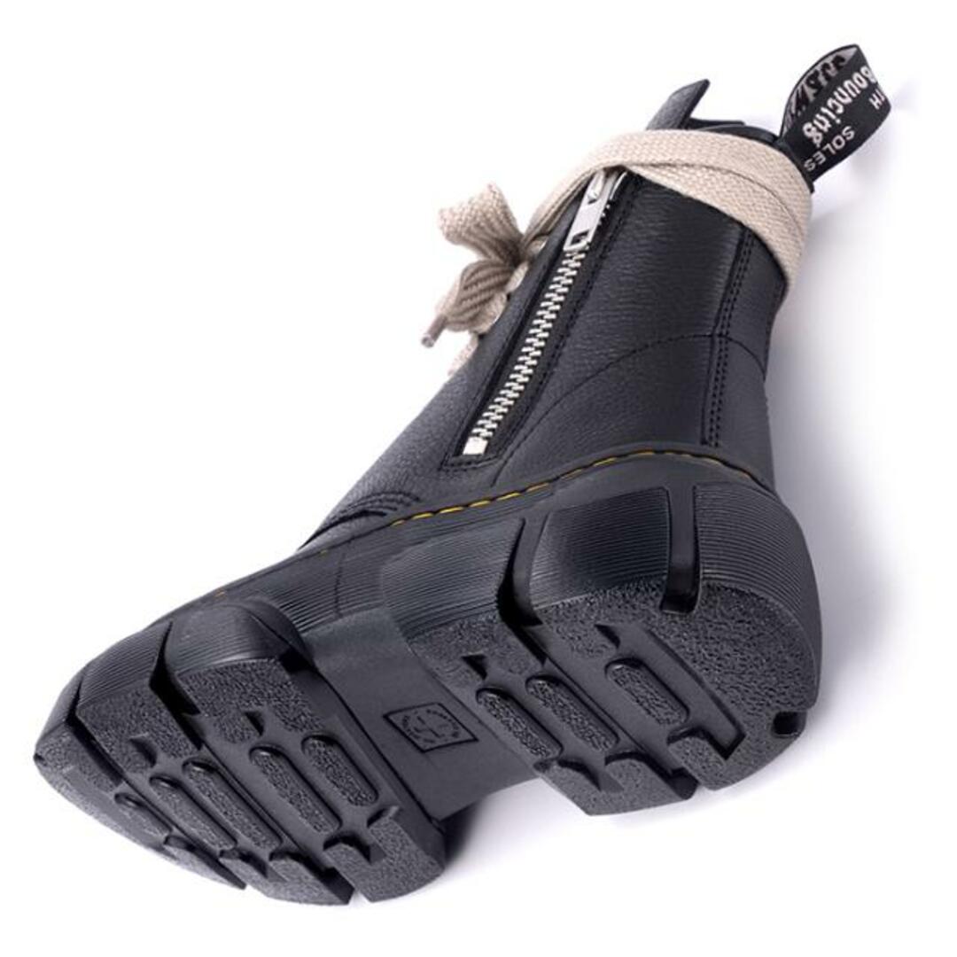 Dr.Martens - Dr Martens × Rick Owens ドクターマーチン Dr.Martens - Dr Martens × Rick Owens ドクターマーチン