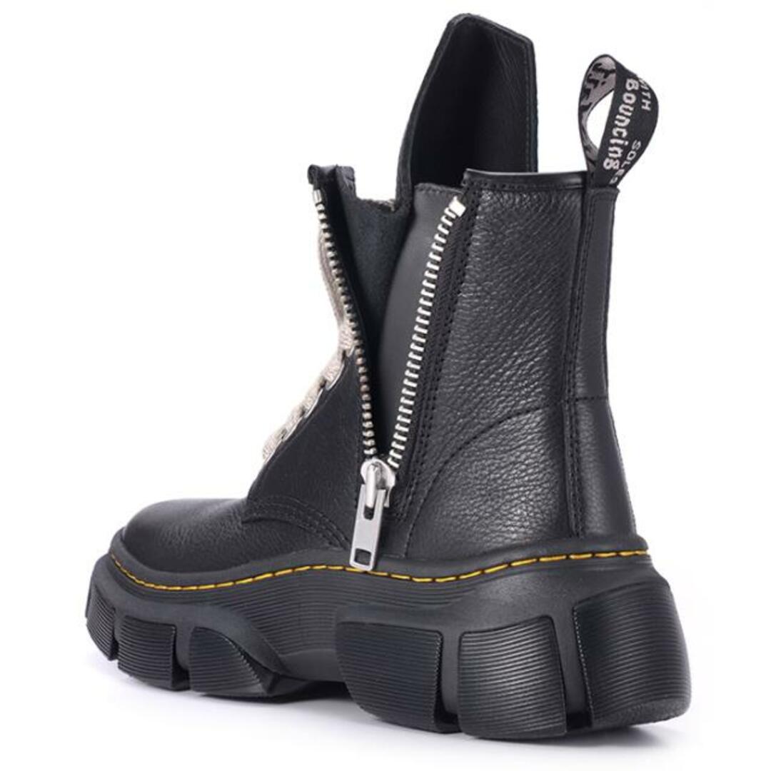 Dr.Martens - Dr Martens × Rick Owens ドクターマーチン Dr.Martens - Dr Martens × Rick Owens ドクターマーチン