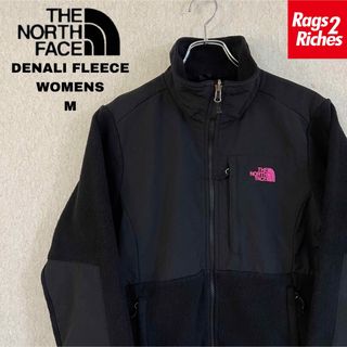 THE NORTH FACE - ザ ノースフェイス デナリフリース THE NORTH FACE DENALI