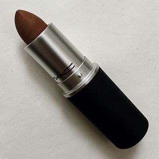 MAC - M･A･C リップスティック インパルシブ