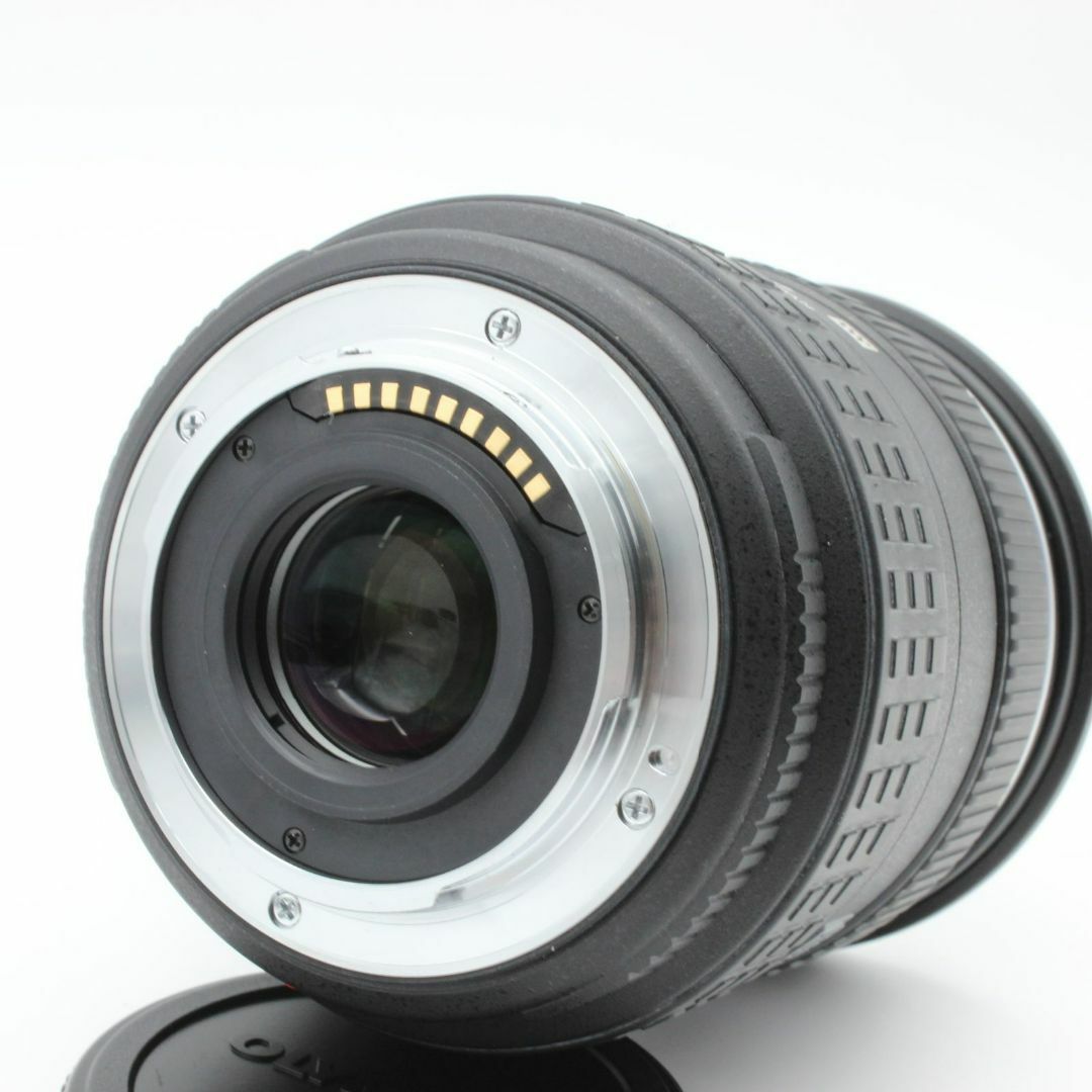 OLYMPUS(オリンパス)の極美品 オリンパス ZUIKO 12-60mm f2.8-4 ED SWE スマホ/家電/カメラのカメラ(レンズ(ズーム))の商品写真
