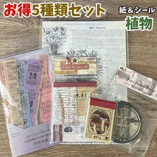 あーちゃん様専用 メッセージカードの通販 by Yu's shop｜ラクマ