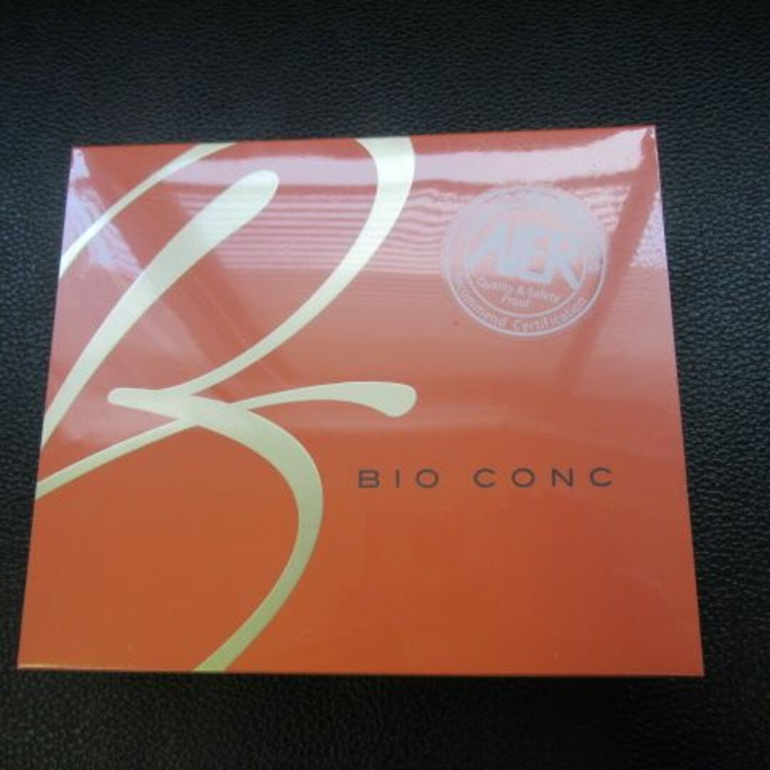 BIO CONC バイオ・コンク 50ml【バイオコンク】|ダイエット・健康 BIO CONC バイオ・コンク 50ml【バイオコンク】|ダイエット・健康