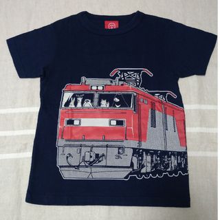 OJICO　オジコ　Ｔシャツ　金太郎