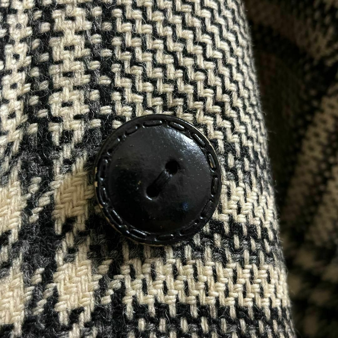 PENDLETON ペンドルトンコート ヴィンテージコート メンズのジャケット/アウター(ダッフルコート)の商品写真
