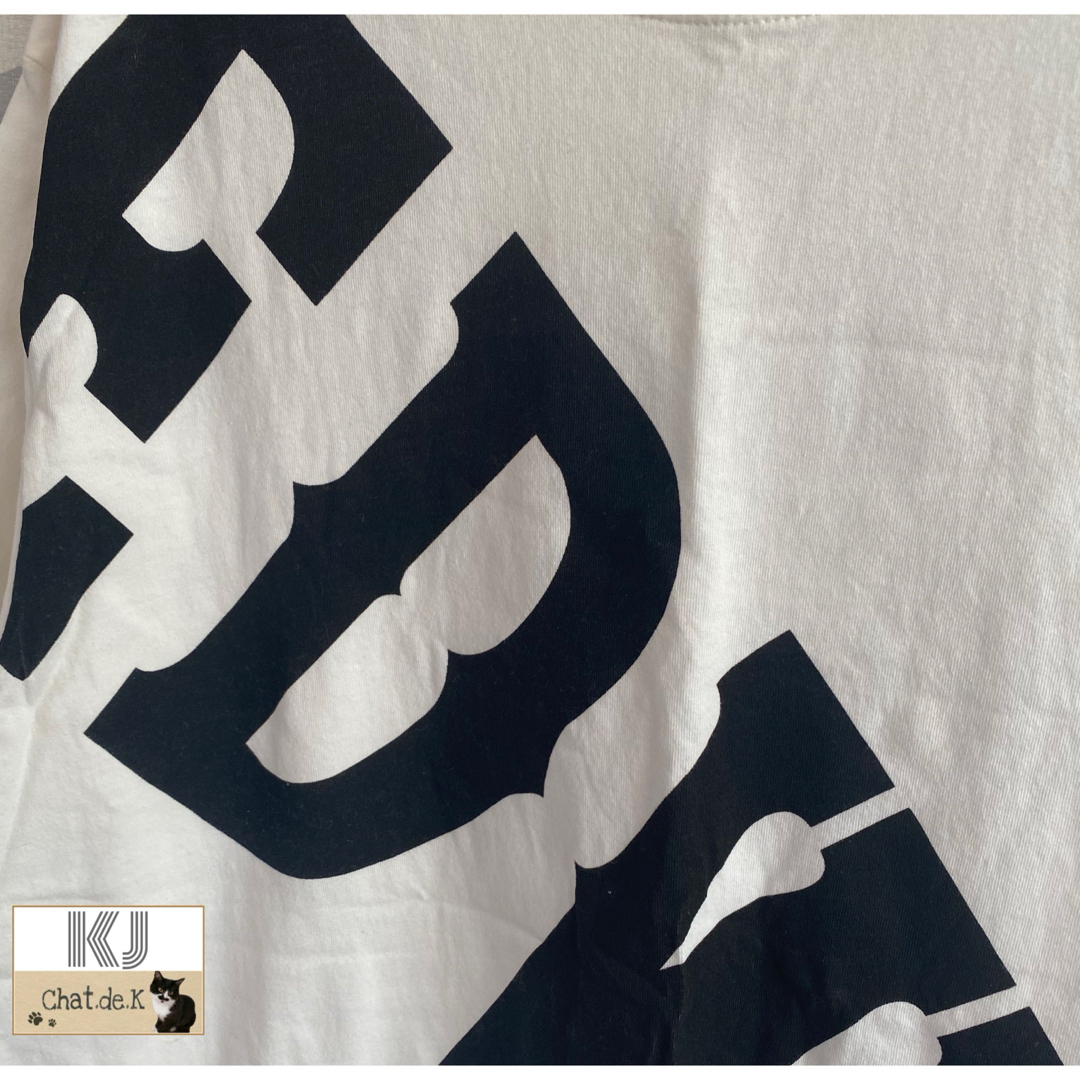 EDWIN(エドウィン)のEDWIN メンズ Tシャツ XLサイズ メンズのトップス(Tシャツ/カットソー(半袖/袖なし))の商品写真