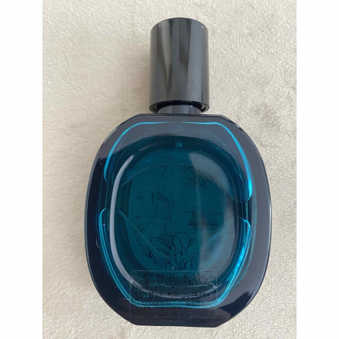diptyque(ディプティック)のクレポル様専用 コスメ/美容の香水(ユニセックス)の商品写真