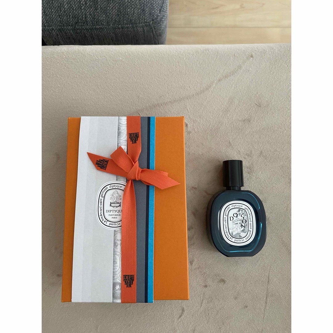 diptyque(ディプティック)のクレポル様専用 コスメ/美容の香水(ユニセックス)の商品写真