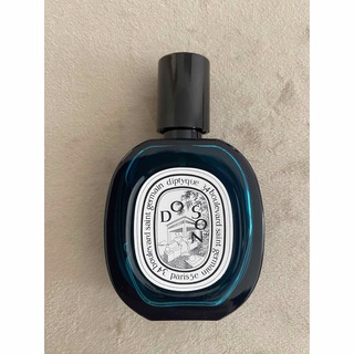 ディプティック(diptyque)のクレポル様専用(ユニセックス)