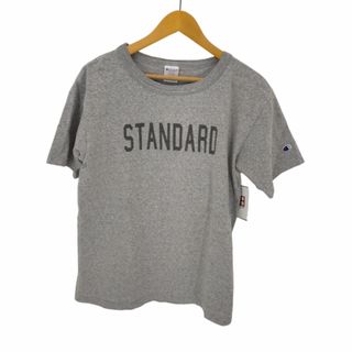 チャンピオン(Champion)のChampion(チャンピオン) メンズ トップス Tシャツ・カットソー(Tシャツ/カットソー(半袖/袖なし))