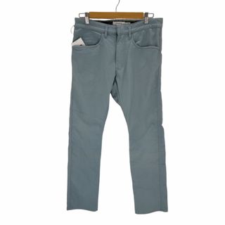 ノンネイティブ(nonnative)のnonnative(ノンネイティブ) メンズ パンツ その他パンツ(その他)