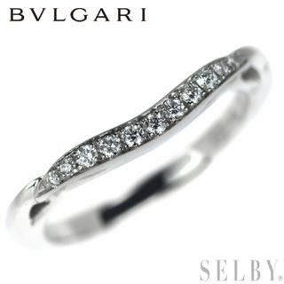 ブルガリ 上品 リング(指輪)の通販 29点 | BVLGARIのレディースを買う ブルガリ 上品 リング(指輪)の通販 29点 | BVLGARIのレディースを買う