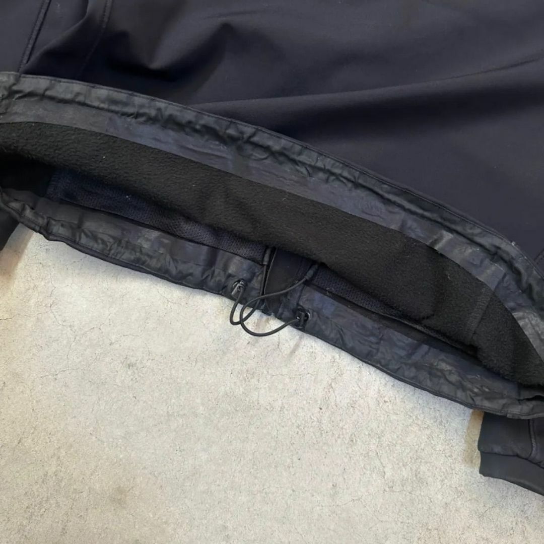 ARC'TERYX - ARC'TERYX GANMA MX アークテリクス ガンマ MX 00s ARC'TERYX - ARC'TERYX GANMA MX アークテリクス ガンマ MX 00s