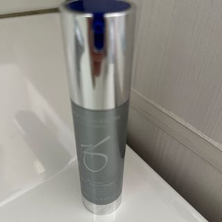 Obagi - スキンブライセラム　0.5 ゼオスキン　オバジ　50ml