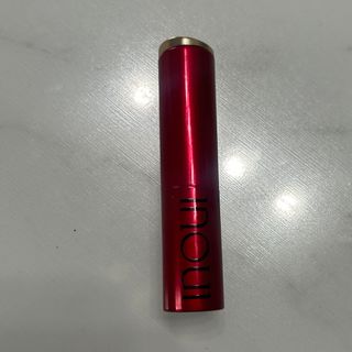 インウイ(Inoui（SHISEIDO）)のインウイ　リップ(リップグロス)