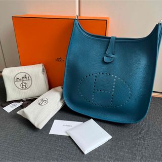 エルメス(Hermes)のエルメス　エブリン　Ⅲ PM (その他)