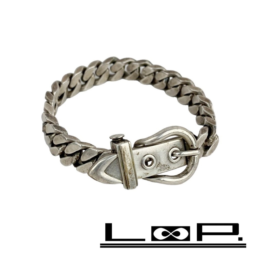 Hermes - □美品□ヴィンテージ□ エルメス ブックルセリエ PM Hermes - □美品□ヴィンテージ□ エルメス ブックルセリエ PM