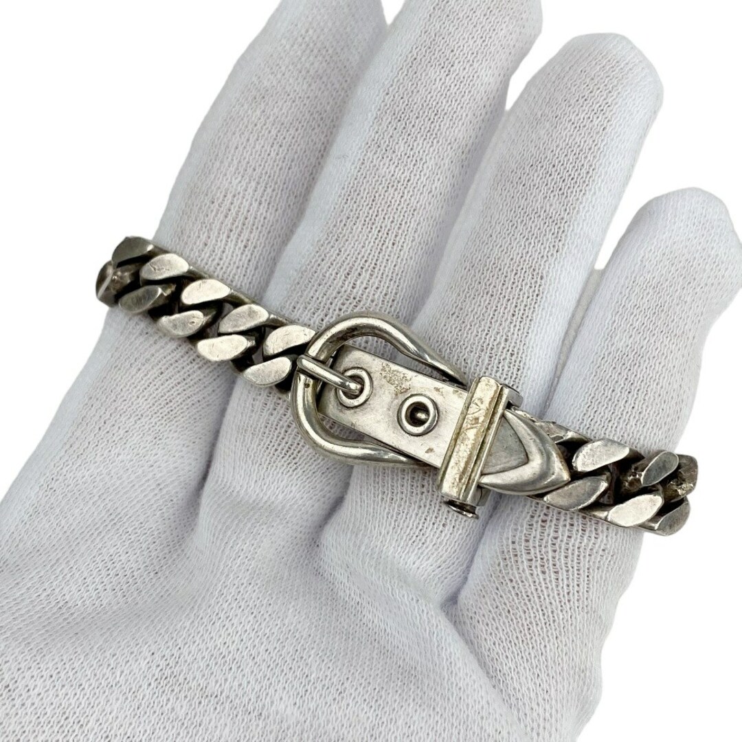 HERMES - □美品□ヴィンテージ□ エルメス ブックルセリエ PM HERMES - □美品□ヴィンテージ□ エルメス ブックルセリエ PM