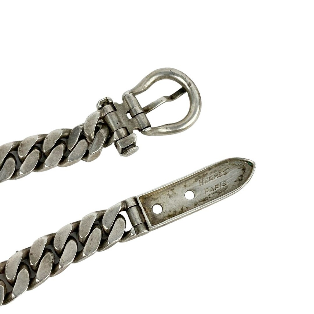 HERMES - □美品□ヴィンテージ□ エルメス ブックルセリエ PM HERMES - □美品□ヴィンテージ□ エルメス ブックルセリエ PM