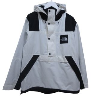 ザノースフェイス(THE NORTH FACE)のザノースフェイス 美品 マウンテンパーカー プルオーバー ゴアテックス(マウンテンパーカー)