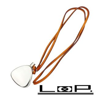 HERMES(ネックレス)のフリマアイテム一覧 HERMES(ネックレス)のフリマアイテム一覧