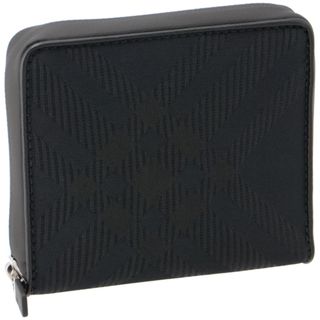 バーバリー(BURBERRY) 折り財布(メンズ)の通販 500点以上 | バーバリー バーバリー(BURBERRY) 折り財布(メンズ)の通販 500点以上 | バーバリー