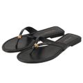 TORY BURCH トングサンダル CLASSIC FLIP FLOP