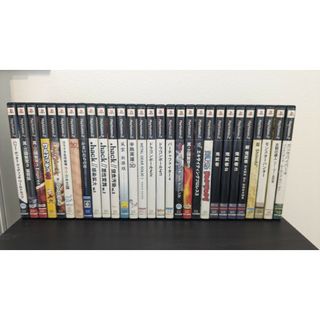 PlayStation2(家庭用ゲームソフト)のフリマアイテム一覧 PlayStation2(家庭用ゲームソフト)のフリマアイテム一覧